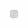 25Ga370 6V 35Rpm (171:1) Gear Motor - Downloadable CAD Representation_0_90_degree_snapshot