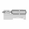 Mini Torpedo System - Downloadable CAD Representation_0_270_degree_snapshot