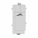 Mini Torpedo System - Downloadable CAD Representation_270_0_degree_snapshot