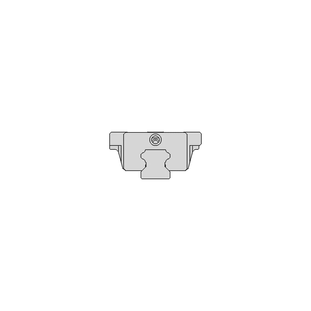 Cnc Router Machine | 3D Engineering Design File_0_0_degree_snapshot