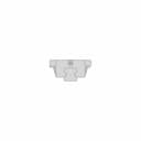 Cnc Router Machine | 3D Engineering Design File_0_0_degree_snapshot