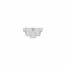 Cnc Router Machine | 3D Engineering Design File_0_0_degree_snapshot