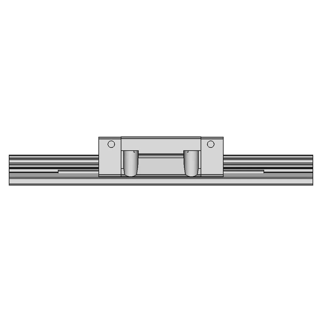 Cnc Router Machine | 3D Engineering Design File_0_270_degree_snapshot