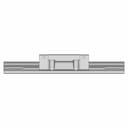 Cnc Router Machine | 3D Engineering Design File_0_270_degree_snapshot