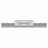 Cnc Router Machine | 3D Engineering Design File_0_270_degree_snapshot
