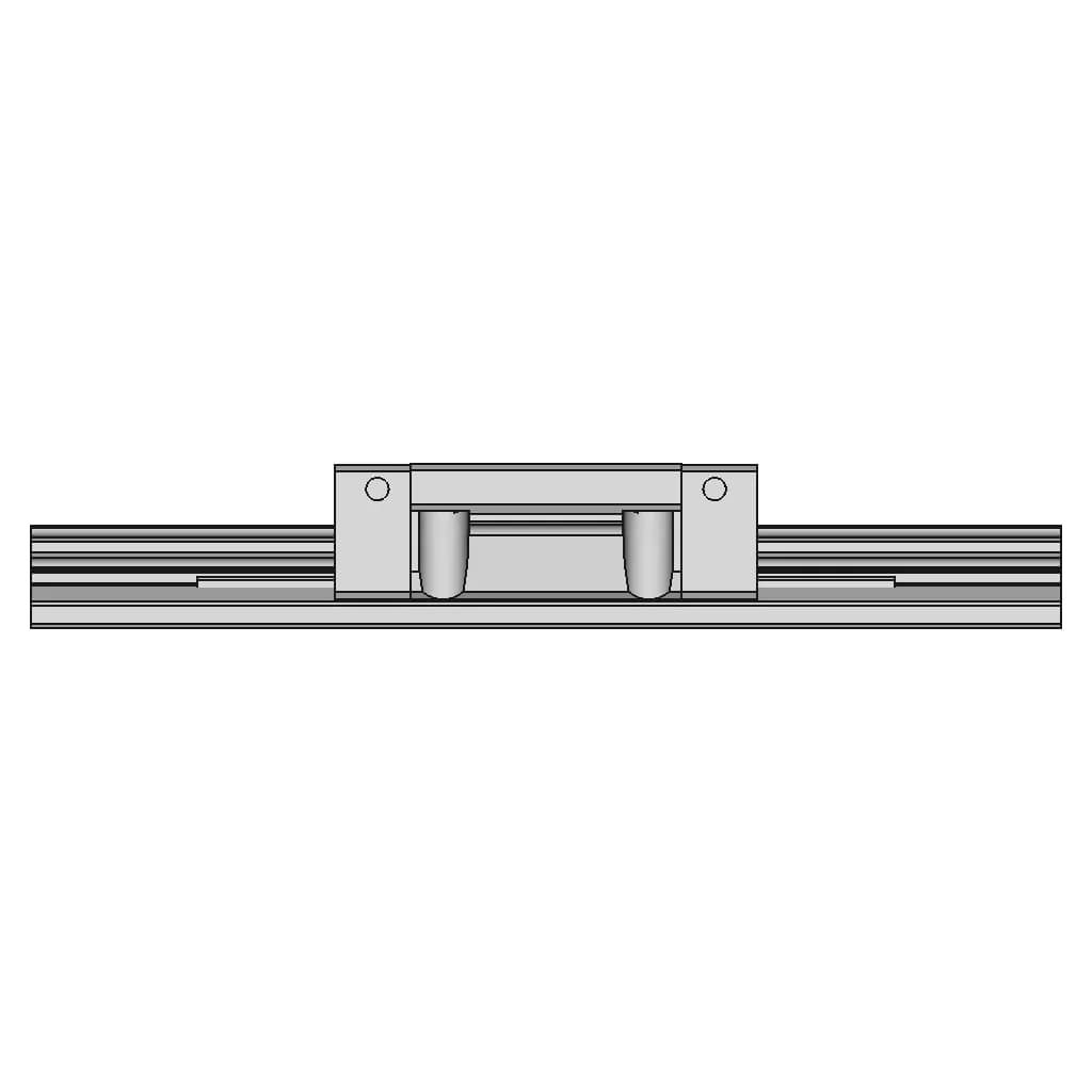 Cnc Router Machine | 3D Engineering Design File_0_90_degree_snapshot