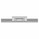 Cnc Router Machine | 3D Engineering Design File_0_90_degree_snapshot