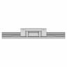 Cnc Router Machine | 3D Engineering Design File_0_90_degree_snapshot
