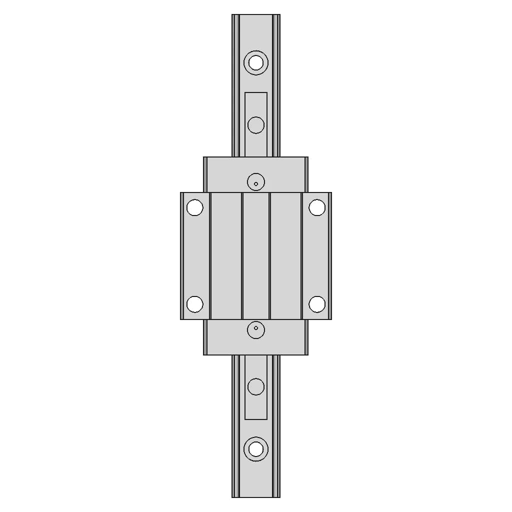 Cnc Router Machine | 3D Engineering Design File_270_0_degree_snapshot