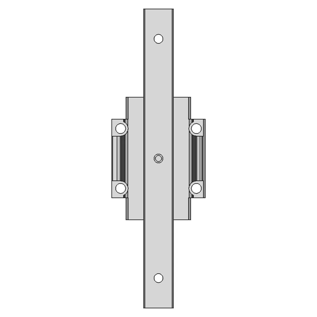 Cnc Router Machine | 3D Engineering Design File_90_0_degree_snapshot
