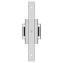 Cnc Router Machine | 3D Engineering Design File_90_0_degree_snapshot