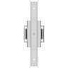Cnc Router Machine | 3D Engineering Design File_90_0_degree_snapshot