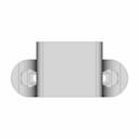 N20 Motor Mount - Standard Mechanical Component_0_0_degree_snapshot
