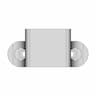 N20 Motor Mount - Standard Mechanical Component_0_0_degree_snapshot