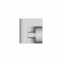 N20 Motor Mount - Standard Mechanical Component_0_90_degree_snapshot