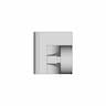 N20 Motor Mount - Standard Mechanical Component_0_90_degree_snapshot