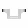 N20 Motor Mount - Standard Mechanical Component_270_0_degree_snapshot