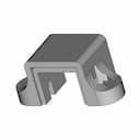 N20 Motor Mount - Standard Mechanical Component_60_30_degree_snapshot