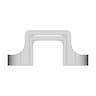 N20 Motor Mount - Standard Mechanical Component_90_0_degree_snapshot