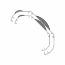Sds Mk4 Swerve Covers, Frc Team 1699 - Downloadable CAD Representation_270_0_degree_snapshot