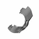 Sds Mk4 Swerve Covers, Frc Team 1699 - Downloadable CAD Representation_60_30_degree_snapshot