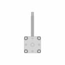 A2212 1 Stage Beetleweight Planetary Gearbox Gearbox | 3D Engineering Design File_0_90_degree_snapshot