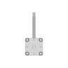 A2212 1 Stage Beetleweight Planetary Gearbox Gearbox | 3D Engineering Design File_0_90_degree_snapshot