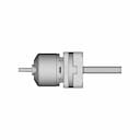 A2212 1 Stage Beetleweight Planetary Gearbox Gearbox | 3D Engineering Design File_90_0_degree_snapshot
