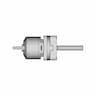 A2212 1 Stage Beetleweight Planetary Gearbox Gearbox | 3D Engineering Design File_90_0_degree_snapshot