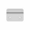 2127 Bo Motor Clamp Sunrobotics_In - Standard Mechanical Component_270_0_degree_snapshot