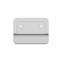 2127 Bo Motor Clamp Sunrobotics_In - Standard Mechanical Component_90_0_degree_snapshot