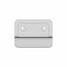 2127 Bo Motor Clamp Sunrobotics_In - Standard Mechanical Component_90_0_degree_snapshot