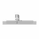 Zed 2 Mount | 3D Engineering Design File_0_90_degree_snapshot