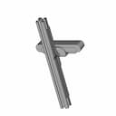 Zed 2 Mount | 3D Engineering Design File_60_30_degree_snapshot