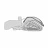 Sand Sweep Bot (Ssb) - Standard Mechanical Component_0_270_degree_snapshot