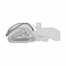 Sand Sweep Bot (Ssb) - Standard Mechanical Component_0_90_degree_snapshot