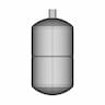 H2A-Xlr Hydrophone - Standard Mechanical Component_0_0_degree_snapshot