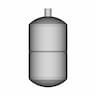 H2A-Xlr Hydrophone - Standard Mechanical Component_0_270_degree_snapshot