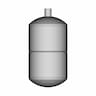 H2A-Xlr Hydrophone - Standard Mechanical Component_0_90_degree_snapshot