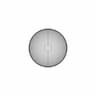 H2A-Xlr Hydrophone - Standard Mechanical Component_270_0_degree_snapshot