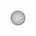 H2A-Xlr Hydrophone - Standard Mechanical Component_90_0_degree_snapshot