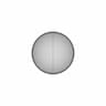 H2A-Xlr Hydrophone - Standard Mechanical Component_90_0_degree_snapshot