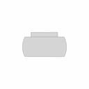 Modelo De Un Cargador De Baterias Doble Aa Marca Sony - Downloadable CAD Representation_0_0_degree_snapshot
