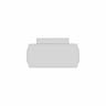 Modelo De Un Cargador De Baterias Doble Aa Marca Sony - Downloadable CAD Representation_0_0_degree_snapshot