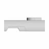Modelo De Un Cargador De Baterias Doble Aa Marca Sony - Downloadable CAD Representation_0_270_degree_snapshot