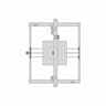 3D Printer - Downloadable CAD Representation_0_0_degree_snapshot
