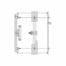 3D Printer - Downloadable CAD Representation_0_270_degree_snapshot