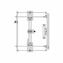 3D Printer - Downloadable CAD Representation_0_90_degree_snapshot