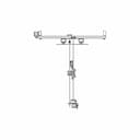 3D Printer - Downloadable CAD Representation_270_0_degree_snapshot