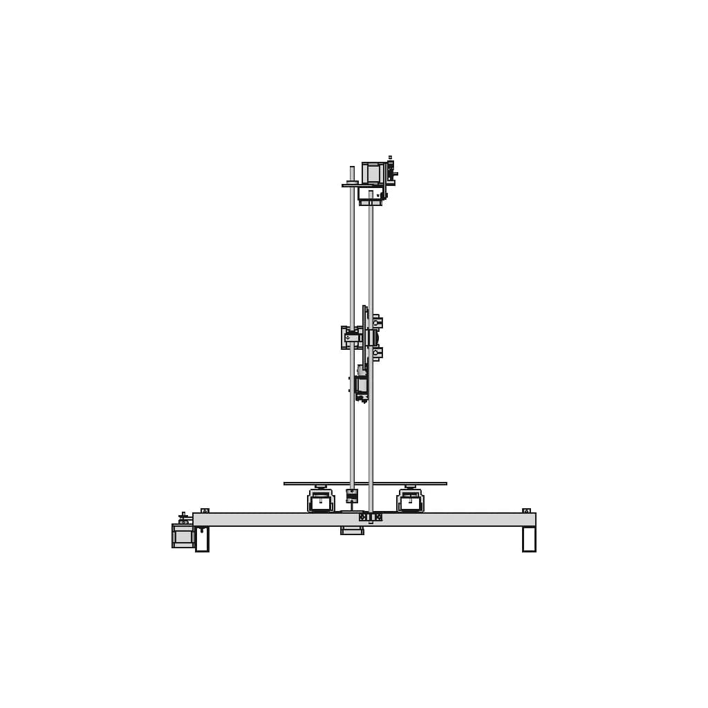 3D Printer - Downloadable CAD Representation_90_0_degree_snapshot